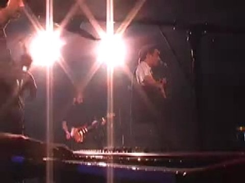 Sim's case-à-chocs 1:2