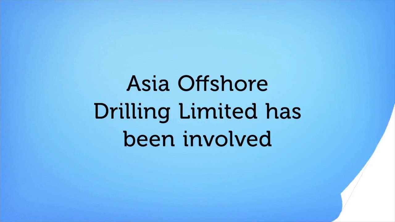 Joey Horn - Recent Projects