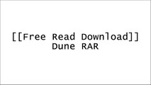 [0kaJe.F.R.E.E R.E.A.D D.O.W.N.L.O.A.D] Dune by Frank HerbertFrank HerbertFrank HerbertRobert A. Heinlein [R.A.R]