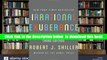 Read Online  Irrational Exuberance: Revised and Expanded Third Edition Robert J. Shiller Full Book