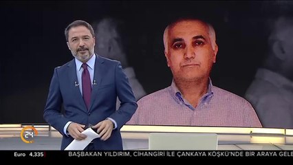 Adil Öksüz nasıl kaçtı?