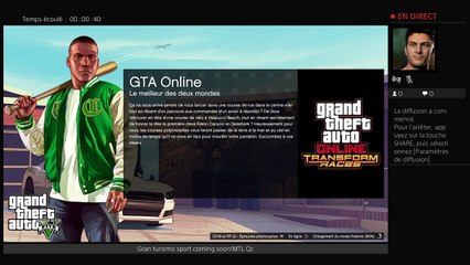 The conjuring (1682)