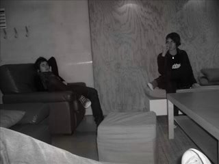 Ex-Nihilo-Vox à l' Astrolabe