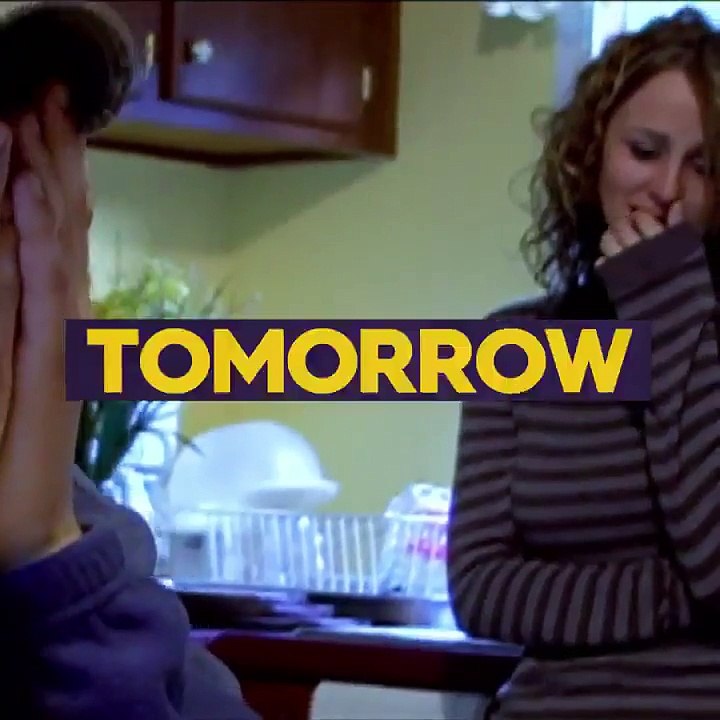 You Have To Watch This Montage Of The Most EXPLOSIVE 'Teen Mom' Fights Ever!