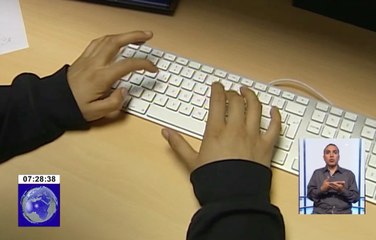Recomendaciones para proteger información confidencial