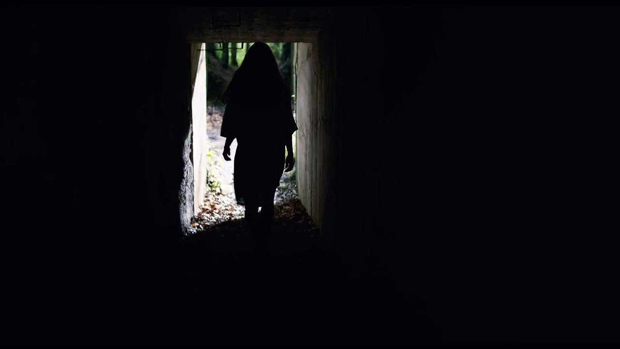 BIFF2017 l Flash Forward: Under the Family Tree