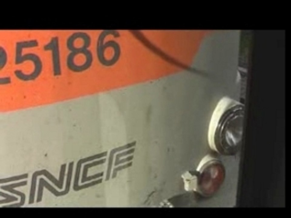 Ter 884519-2