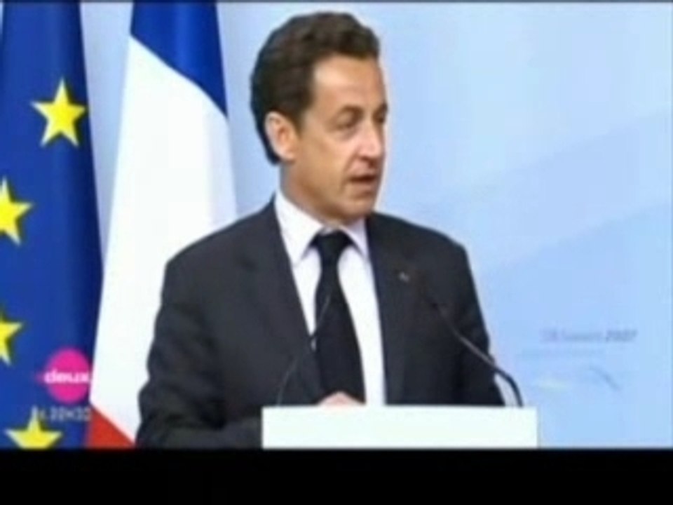 Sarkozy-minipouss