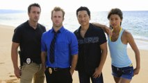 Watch Now Hawaii Five-0 Full Season 8 Episode 4 Watch Free Online Putlocker Hawaii Five-0