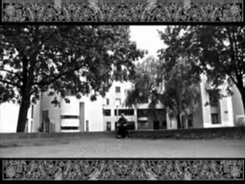 Les sales blancs - Represente ta rue