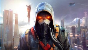 Top 10 New Best Android Games 2017