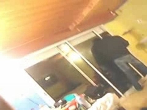 annif' juju 16ans : joss ds le froid 4/5