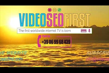 ਟੈਸਟ ਵਾਤਾਅਨੁਕੂਲਿਤ ਪੈਸਾ ਕਿਤਾਬ ਕਿਤਾਬ