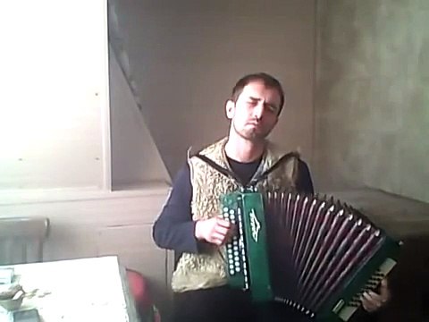 Константин Иванин Ах, зачем эта ночь так была хороша