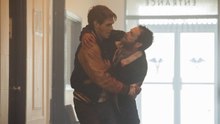 Riverdale Season 2 Episode 2 : Chapter Fifteen: Nighthawks