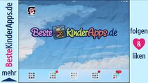 Toca Boo - Halloween Spiel für Kinder ★ iPad iPhone App