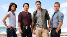 Hawaii Five-0 Full Season 8 Episode 4 Watch Free Online Putlocker Hawaii Five-0