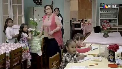 Las MalCriadas - Capitulo 1 (HD)