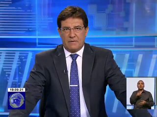 Función Judicial de Pichincha sorteo causa planteada por activistas GLBTI por convocatoria a marcha