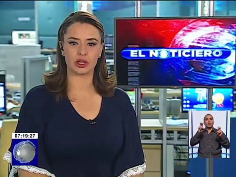 Presidente Lenín Moreno se reunió con integrantes del Frente de Transparencia y Lucha Anticorrupción