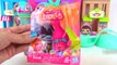 LOL Dolls Baby (Cries Spits Color Change Pees) Surprise Cups Paw Patrol, Trolls Shimmer & Shine