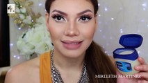 13 Trucos De Belleza y Maquillaje Con Vaselina| Tienes Que Saber!