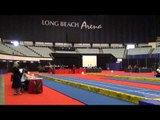 Marina Moskalenko - Tumbling Finals 1 - 2012 U.S. Elite Championships - Seniors