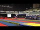 Yuliya Brown - Tumbling 2 - 2012 U.S. T&T Elite Championships - Senior Prelims
