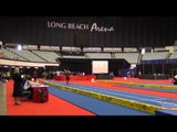 Kalon Ludvigson - Tumbling Finals 2 - 2012 U.S. Elite Championships - Seniors