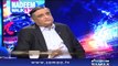 Watch Dr. Asim's Reaction When Nadeem Malik Plays Video of His Confessional Statement