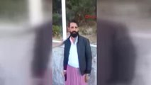 İzmir Bir Kişiye Etek Giydirip, Kendisini Bacağından Vurduran Suç Örgütüne Operasyon