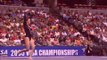 Chellsie Memmel - Floor Exercise - 2005 Visa Championships - Women - Day 2