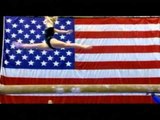 Broadcast Open - 2005 Visa Championships - Women - Day 1