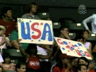 Carly Pattereson - Uneven Bars - 2004 Pacific Alliance Gymnastics Championships