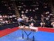 Steve McCain - Pommel Horse - 1998 U.S Gymnastics Championships - Men