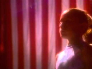 Broadcast Open - 1995 U.S. Gymnastics Championships - Women - All-Around