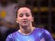 Kristen Maloney - Vault 2 - 1998 U.S. Gymnastics Championships - Women - Day 2