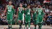 What now for Celtics after Gordon Hayward injury?