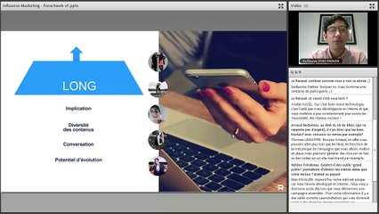 [Atelier en ligne FrenchWeb] L'Influence Marketing, ce n'est pas ce que vous croyez !_1_0
