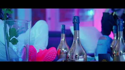 Swagg Man - Let 's Go (Feat. Linko Benz) (Official Video)