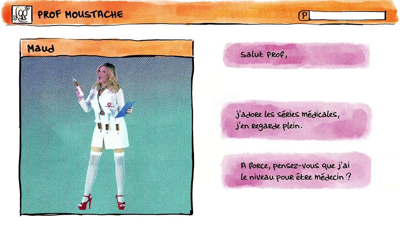 Tu mourras moins bête - ARTE