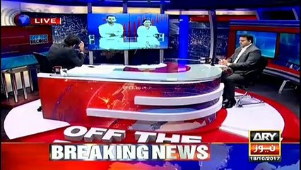 Why is PPP confined to Sindh Waseem Badami's analysis