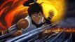 8 FACTS ABOUT FIRE LORD ZUKO YOU SHOULD KNOW [Avatar The Last Airbender / The Legend Of Korra]