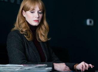 Tin Star Se.1 Ep.8 : , Season 1 Episode 8 F,u,l,l {HQ}