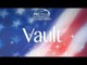 2013 P&G Gymnastics Championships - Sr. Men's Podium Training - Vault