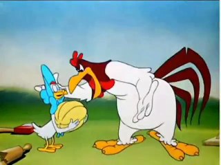 A message to Mensa Cat