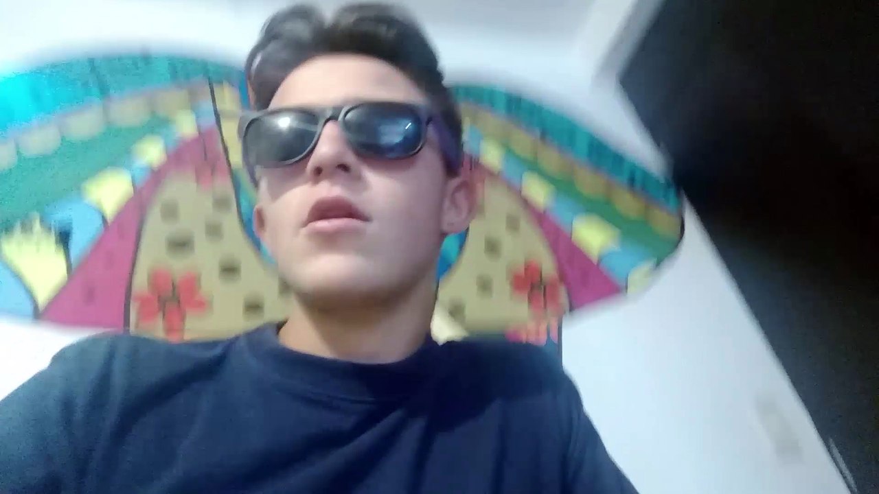 jugamos cometelo o pontelo