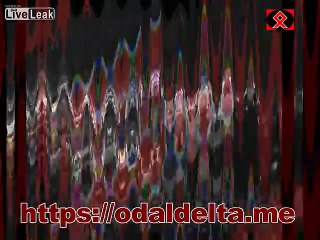 Adolf Hitler in Essen-1938