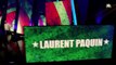 Laurent Paquin - Les accents et expressions Québecoises Françaises - Gala Juste Pour Rire 2016012 - Banff National Park, Alberta, Canada [