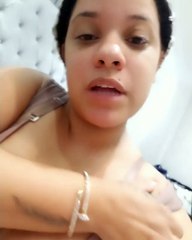 La insuperable habla de porque pone fotos asi